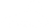 Revolta Solaranlagen und Photovoltaik Logo