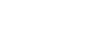 Revolta Solaranlagen und Photovoltaik Logo