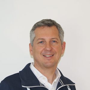 Benschmidt