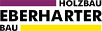 Holzbaueberharter