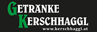 Kerschhaggl