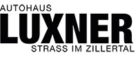 Luxner