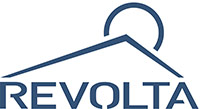 Revolta