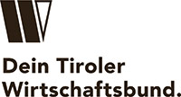 Wirtschaftsbund
