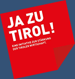 Ja Zu Tirol
