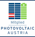 Pv Austria