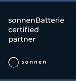 Sonnen